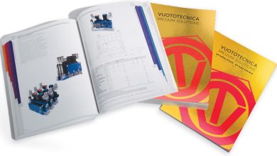 L'integrazione IO-Link per la flessibilità dell'automazione