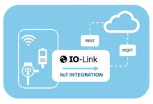 Un’automazione più connessa, trasparente ed efficiente