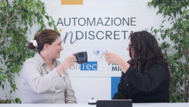 Tecnologie, standard e regolamenti? Evolvono continuamente!