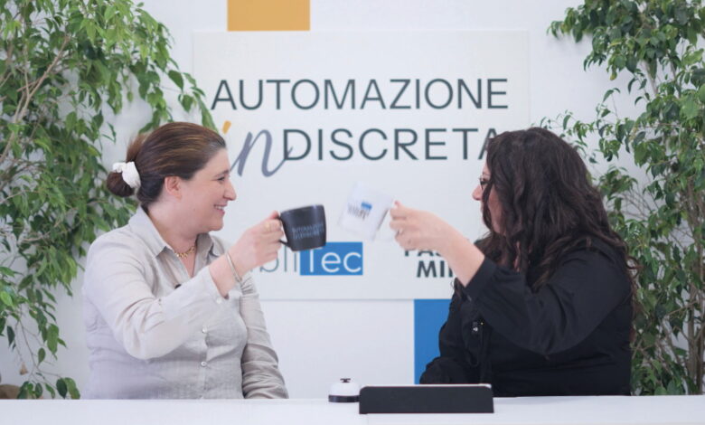 Tecnologie, standard e regolamenti? Evolvono continuamente!