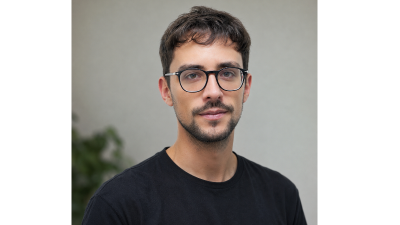 Il gioco reale è la somma di due elementi
