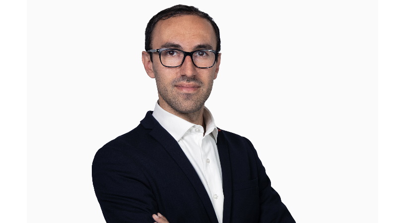 L’importanza degli algoritmi