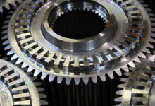 Un ecosistema produttivo per ogni progetto