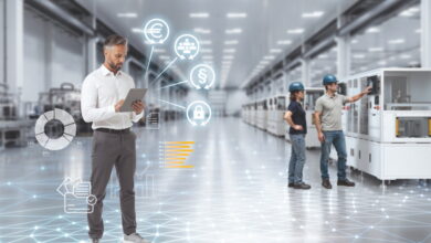 La sicurezza come fattore competitivo