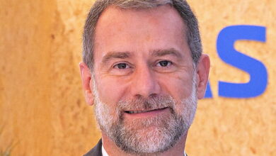Andrea Marchese alla guida di Yaskawa Italia