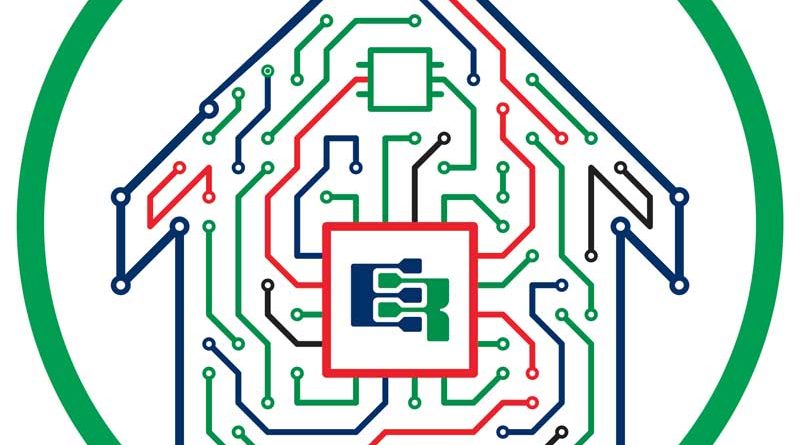 Una “nuova vita” per le schede elettroniche