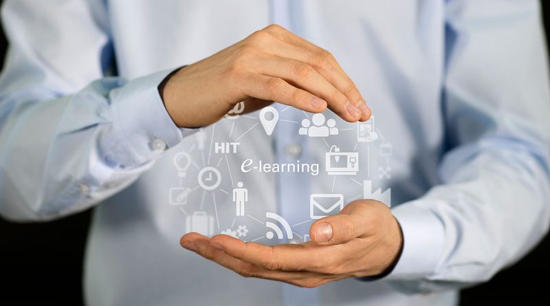 Interactive Training gratuita fino al 31 maggio