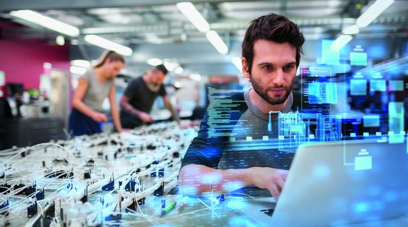 A giugno, 250 innovatori “in erba” si sfidano per la finale