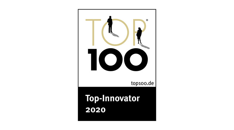 Mewa, campione di innovazione