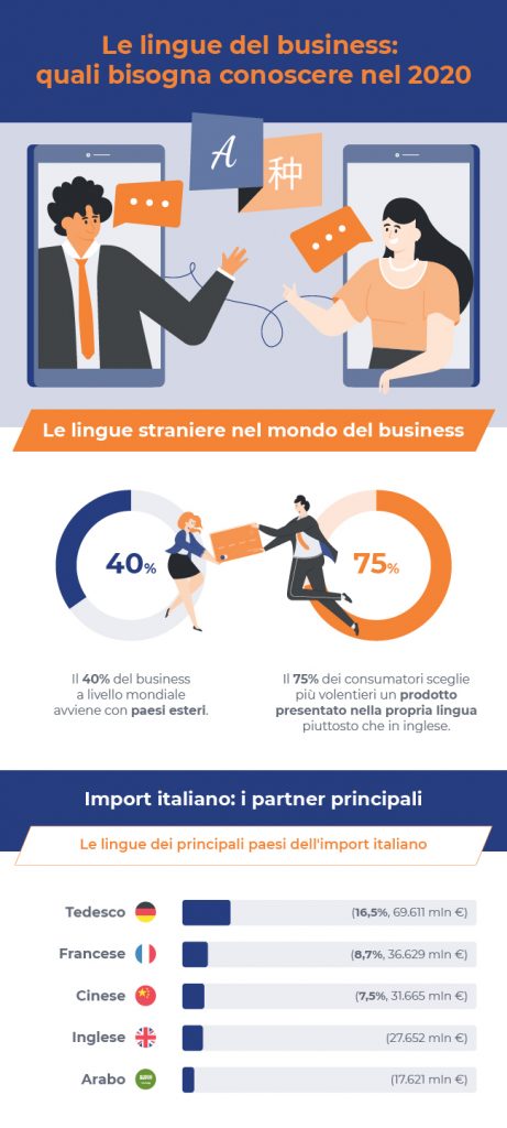Infografica-1