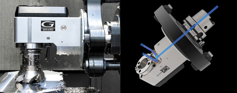 a nuova serie di morse Grip Matic è compatibile con i migliori robot antropomorfi per il carico/scarico dei pezzi e per la sostituzione della morsa stessa. a nuova serie di morse Grip Matic è compatibile con i migliori robot antropomorfi per il carico/scarico dei pezzi e per la sostituzione della morsa stessa.
