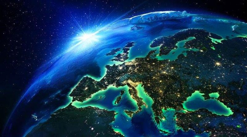 Cinque azioni prioritarie sulla sicurezza da realizzare nel 2021