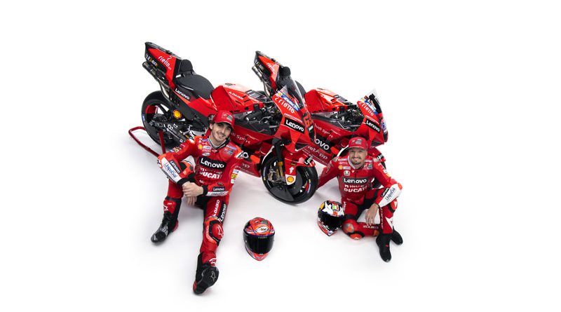 Una partnership di valore