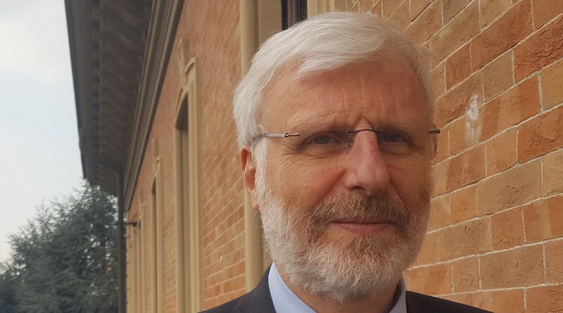 Confermato Franco Deregibus come consigliere UNI