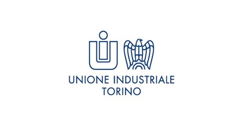 Raggiunto un accordo