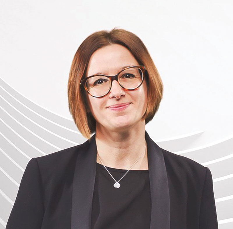 “A differenza delle fiere in presenza, “Back to the future” non è una manifestazione multi espositore come molte altre, ma è una fiera totalmente Hoffmann, 100% Orange”, ha commentato Sara Vetrari, responsabile marketing e comunicazione di Hoffmann Group Italia.