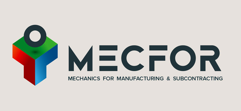 Un evento digitale dedicato al Revamping/Retrofitting