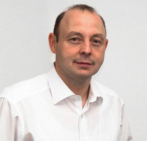 La gamma di frese Inomed consente una scelta semplice e veloce degli utensili aprendo così nuove possibilità di fresatura ad alta precisione per i microdiametri compresi tra 0,1 e 20 mm”, ha affermato Norbert Geyer, capo del reparto utensili speciali presso Inovatools.