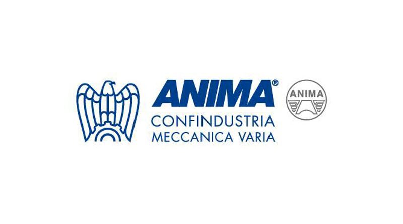 Meccanica: due aziende su tre in ripresa nel 2021
