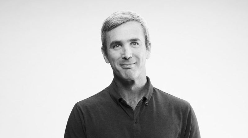 Extreme Networks annuncia la nomina di Calvin Rowland nel ruolo di Senior Vice President Software-as-a-Service (SaaS)