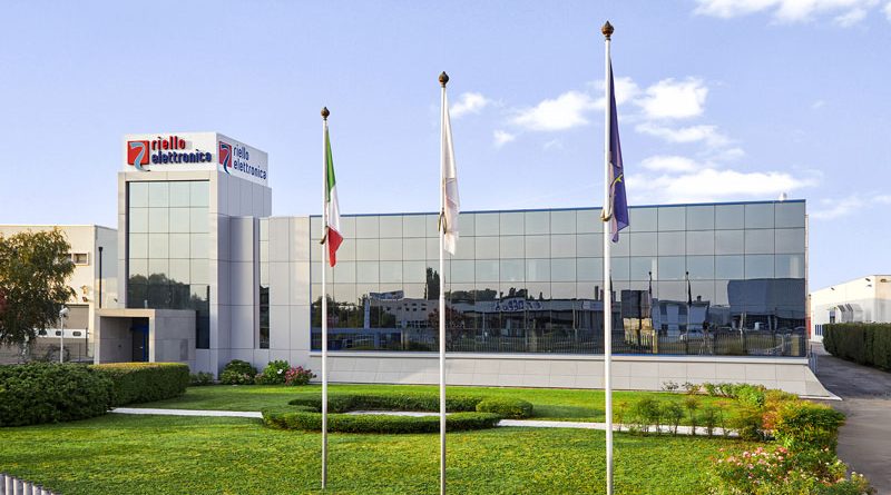 Fra le Top 200 aziende italiane top performer