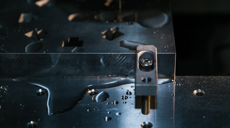 Sono 371.664 le macchine utensili installate nelle imprese censite dall’indagine, in crescita del 21,6% rispetto al 2014 (anno della precedente rilevazione) quando erano oltre 305.520 le macchine presenti.