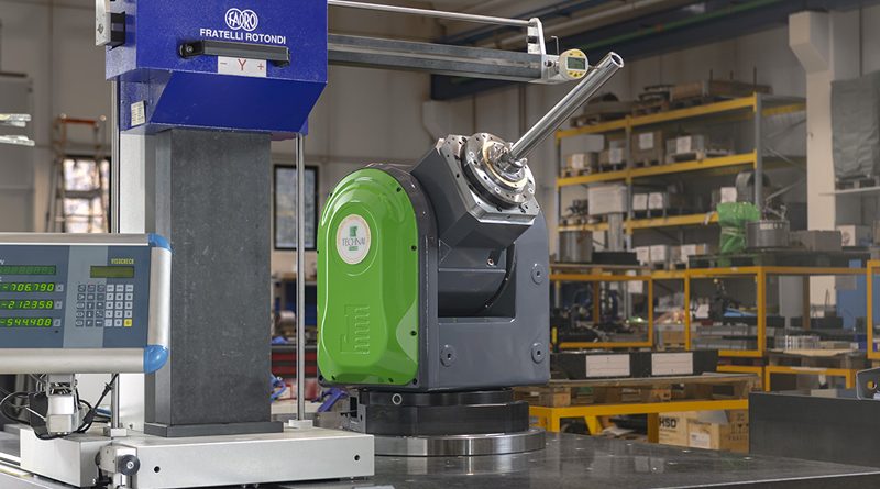 Teste “small size” ma anche di grandi dimensioni