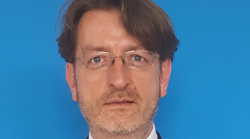 Un’acquisizione per accelerare la strategia di crescita