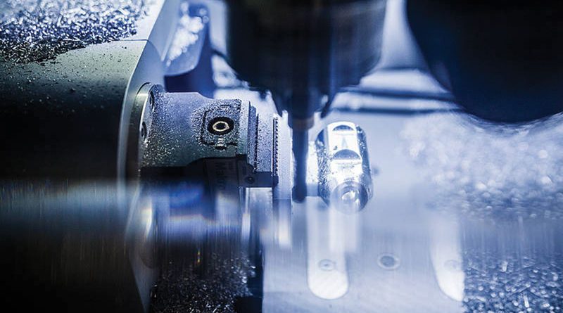 Secondo l’elaborazione UCIMU sui dati ISTAT, nel periodo gennaio-settembre 2021 le esportazioni italiane di sole macchine utensili sono tornate a crescere nella quasi totalità dei paesi di sbocco.