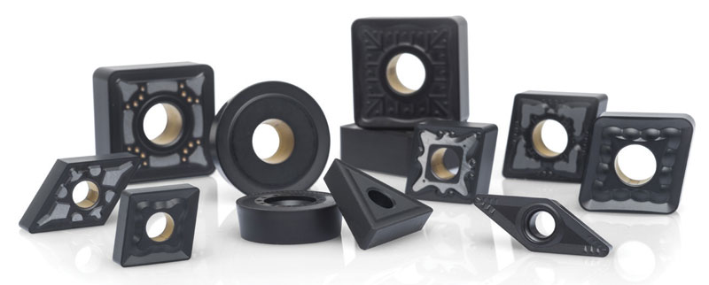 BFT Burzoni punta su nuove qualità e nuove geometrie con le linee Black Panther e Gold Panther. BFT Burzoni punta su nuove qualità e nuove geometrie con le linee Black Panther e Gold Panther.