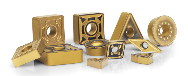 BFT Burzoni punta su nuove qualità e nuove geometrie con le linee Black Panther e Gold Panther. BFT Burzoni punta su nuove qualità e nuove geometrie con le linee Black Panther e Gold Panther.