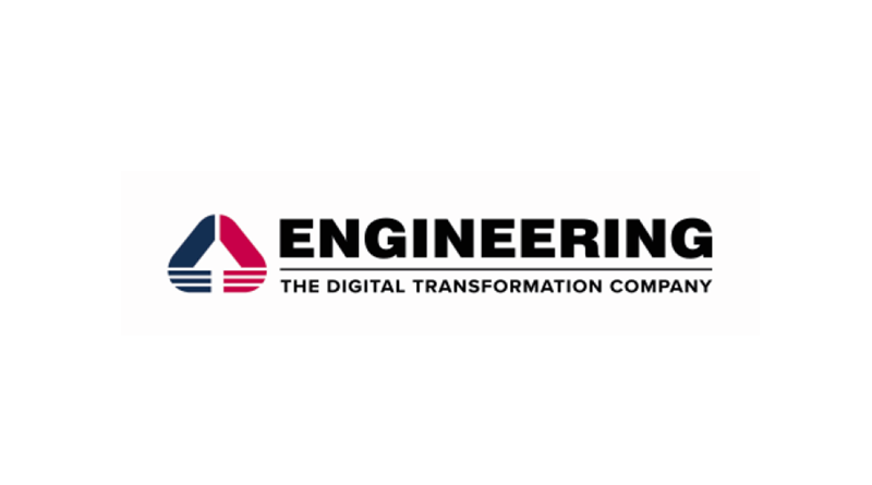 Nominato un nuovo Executive Vice President Enterprise