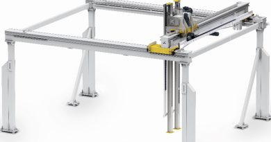 Il nuovo catalogo WINKEL è ancora più completo, dettagliato e intuitivo Il nuovo catalogo WINKEL è ancora più completo, dettagliato e intuitivo