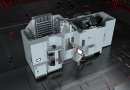 Perfezione nell’automazione: HERMLE all’EMO 2023