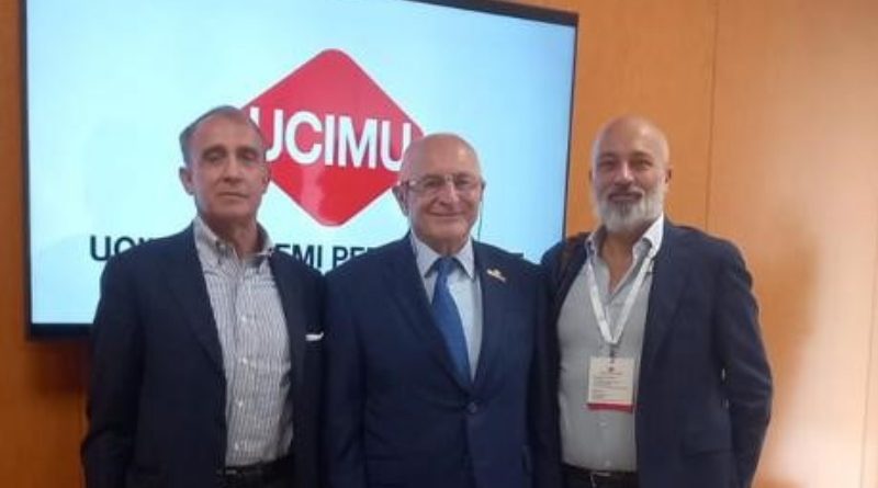 Con Italrental c’è del nuovo nel comparto della locazione operativa
