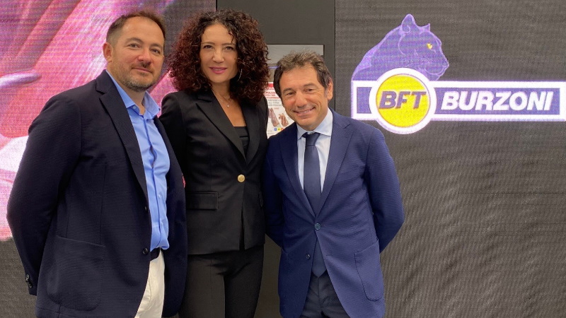 Qualità, professionalità senza dimenticare il fattore umano