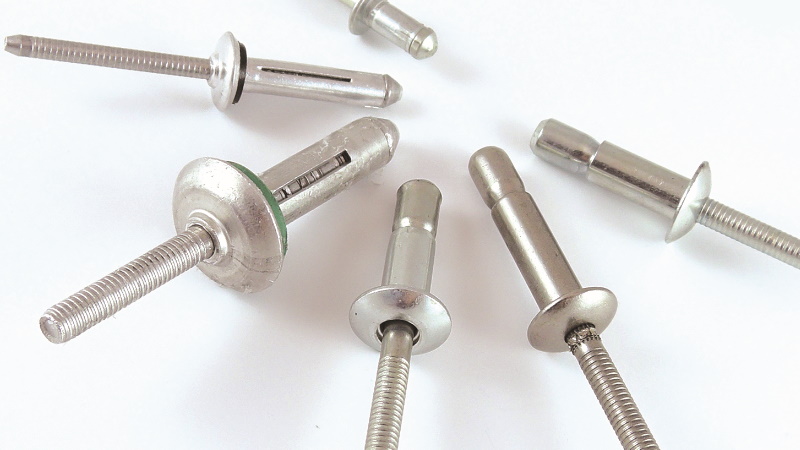 Strumenti musicali Chitarre - Accessori - Custodie Per Chitarra | Music Works