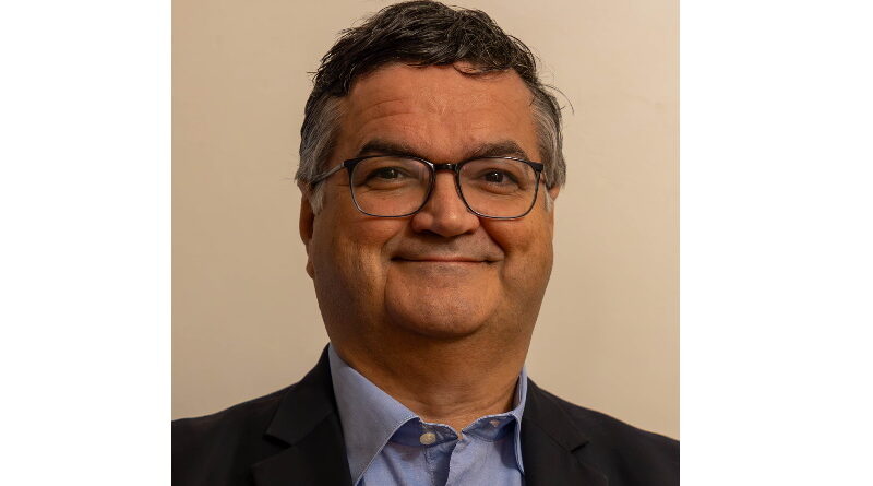 LU-VE GROUP: Carlo Ferrari è il nuovo Global Communication & Events Director