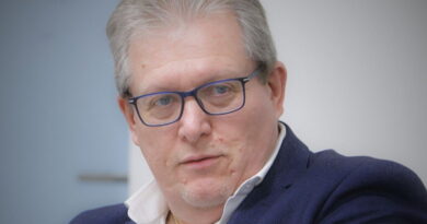 40 anni di Synergon: soluzioni innovative per lavorazioni meccaniche d’eccellenza 40 anni di Synergon: soluzioni innovative per lavorazioni meccaniche d’eccellenza