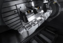All’Open House HERMLE 2025 l’automazione sale di livello