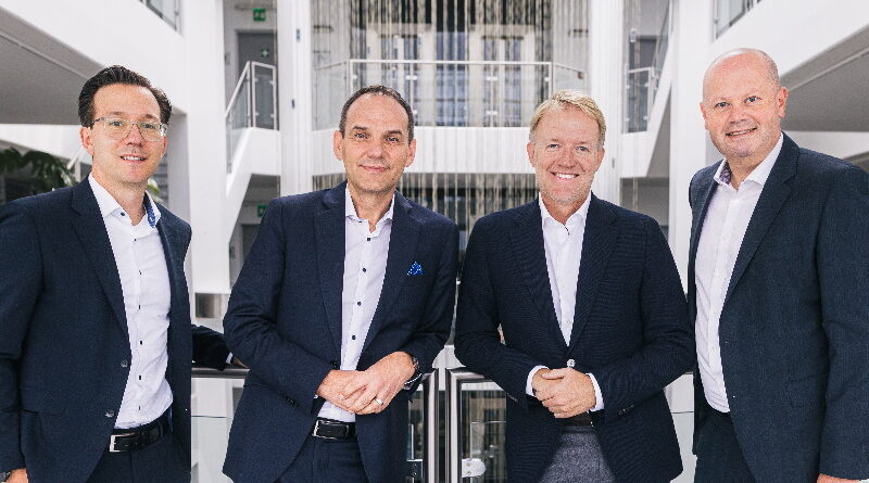 Conrad Electronic, l’80% di fatturato è B2B