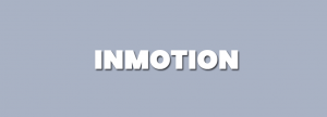InMotion Woo-Commerce