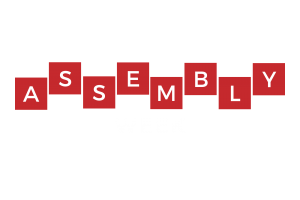 Assembly Week