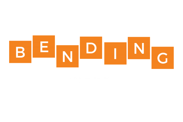 Bending Week