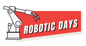 Robotic Days