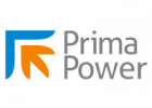 Prima-Power