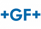 gf logo