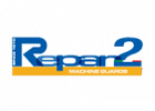 repar2 logo